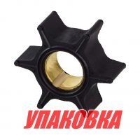 Крыльчатка охлаждения Mercury 35-70, Omax (упаковка из 3 шт.)