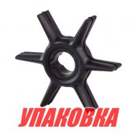 Крыльчатка охлаждения Mercury 6-15, Recmar (упаковка из 5 шт.)