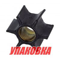 Крыльчатка охлаждения Mercury 75-225, Omax (упаковка из 2 шт.)