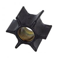 Крыльчатка охлаждения Mercury 75-225, Omax