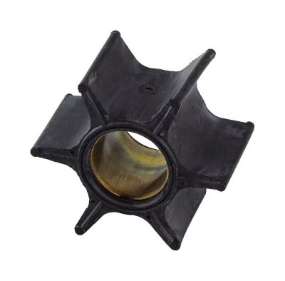 Крыльчатка охлаждения Mercury 75-225, Omax