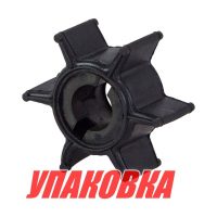 Крыльчатка охлаждения Suzuki DF2.5, Omax (упаковка из 30 шт.)