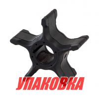 Крыльчатка охлаждения Suzuki DF200-350, Omax (упаковка из 12 шт.)