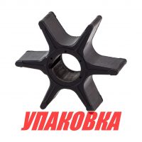 Крыльчатка охлаждения Suzuki DF60-70/DF70A-90A/DT90-100, Omax (упаковка из 10 шт.)