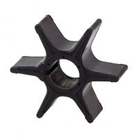 Крыльчатка охлаждения Suzuki DF60-70/DF70A-90A/DT90-100, Omax
