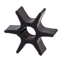 Крыльчатка охлаждения Suzuki DF60-70/DF70A-90A/DT90-100, Recmar