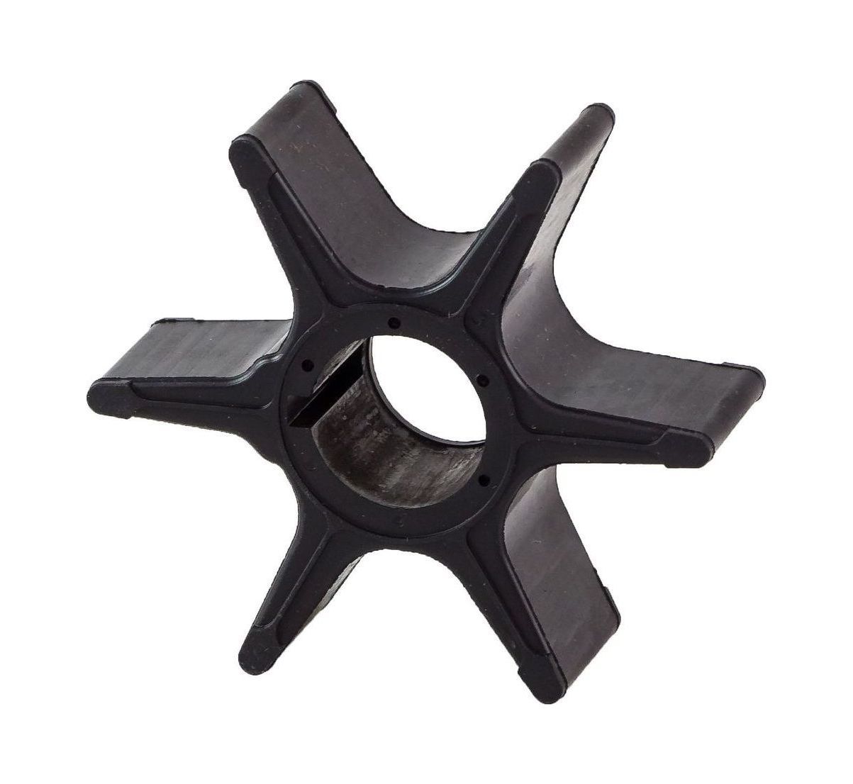 Крыльчатка охлаждения Suzuki DF60-70/DF70A-90A/DT90-100, Recmar