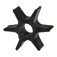 Крыльчатка охлаждения Suzuki DF60-70/DF70A-90A/DT90-100