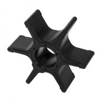 Крыльчатка охлаждения Suzuki DF60-70/DF70A-90A/DT90-100, Omax