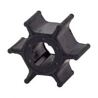 Крыльчатка охлаждения Suzuki DF8A/9.9A/15A/20A/DT9.9(A)/15(A), Omax