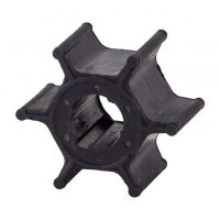 Крыльчатка охлаждения Suzuki DF8A/9.9A/15A/20A/DT9.9(A)/15(A), Recmar