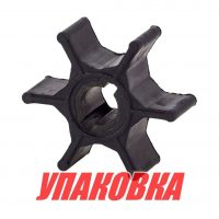 Крыльчатка охлаждения Suzuki DT2.2/DF4-6, Recmar (упаковка из 10 шт.)