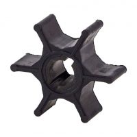 Крыльчатка охлаждения Suzuki DT2.2/DF4-6, Recmar