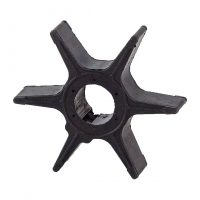 Крыльчатка охлаждения Suzuki DT25/30, Omax
