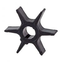 Крыльчатка охлаждения Suzuki DT40;DF25-50/DF40-60A, Omax