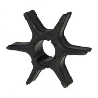Крыльчатка охлаждения Suzuki DT40;DF25-50/DF40-60A