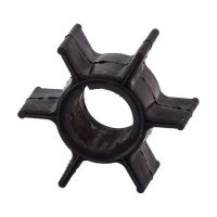 Крыльчатка охлаждения Tohatsu/Mercury 25-40, Omax