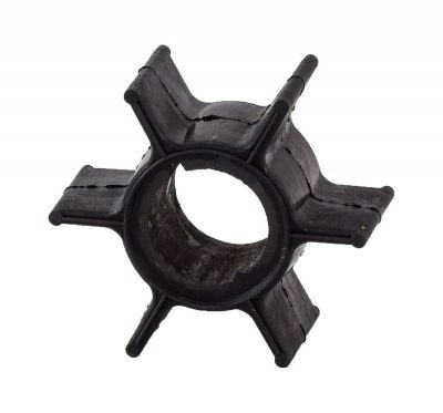 Крыльчатка охлаждения Tohatsu/Mercury 25-40, Omax