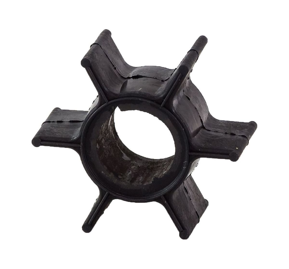Крыльчатка охлаждения Tohatsu/Mercury 25-40, Omax