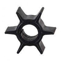 Крыльчатка охлаждения Tohatsu/Mercury 40-50, Omax