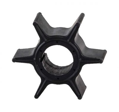 Крыльчатка охлаждения Tohatsu/Mercury 40-50, Omax