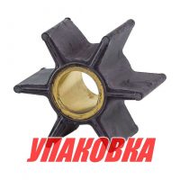 Крыльчатка охлаждения Tohatsu M60-90, Omax (упаковка из 6 шт.)