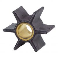 Крыльчатка охлаждения Tohatsu M60-90, Recmar