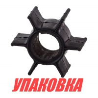 Крыльчатка охлаждения Tohatsu/Mercury 25-40, Omax (упаковка из 20 шт.)