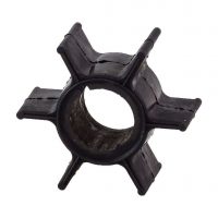 Крыльчатка охлаждения Tohatsu/Mercury 25-40, Recmar