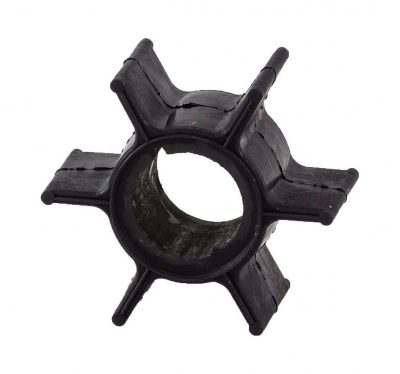 Крыльчатка охлаждения Tohatsu/Mercury 25-40, Recmar
