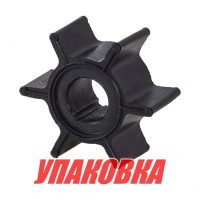 Крыльчатка охлаждения Tohatsu/Mercury 3.5-5; MFS2-6, Omax (упаковка из 20 шт.)