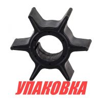 Крыльчатка охлаждения Tohatsu/Mercury 40-50, Omax (упаковка из 20 шт.)