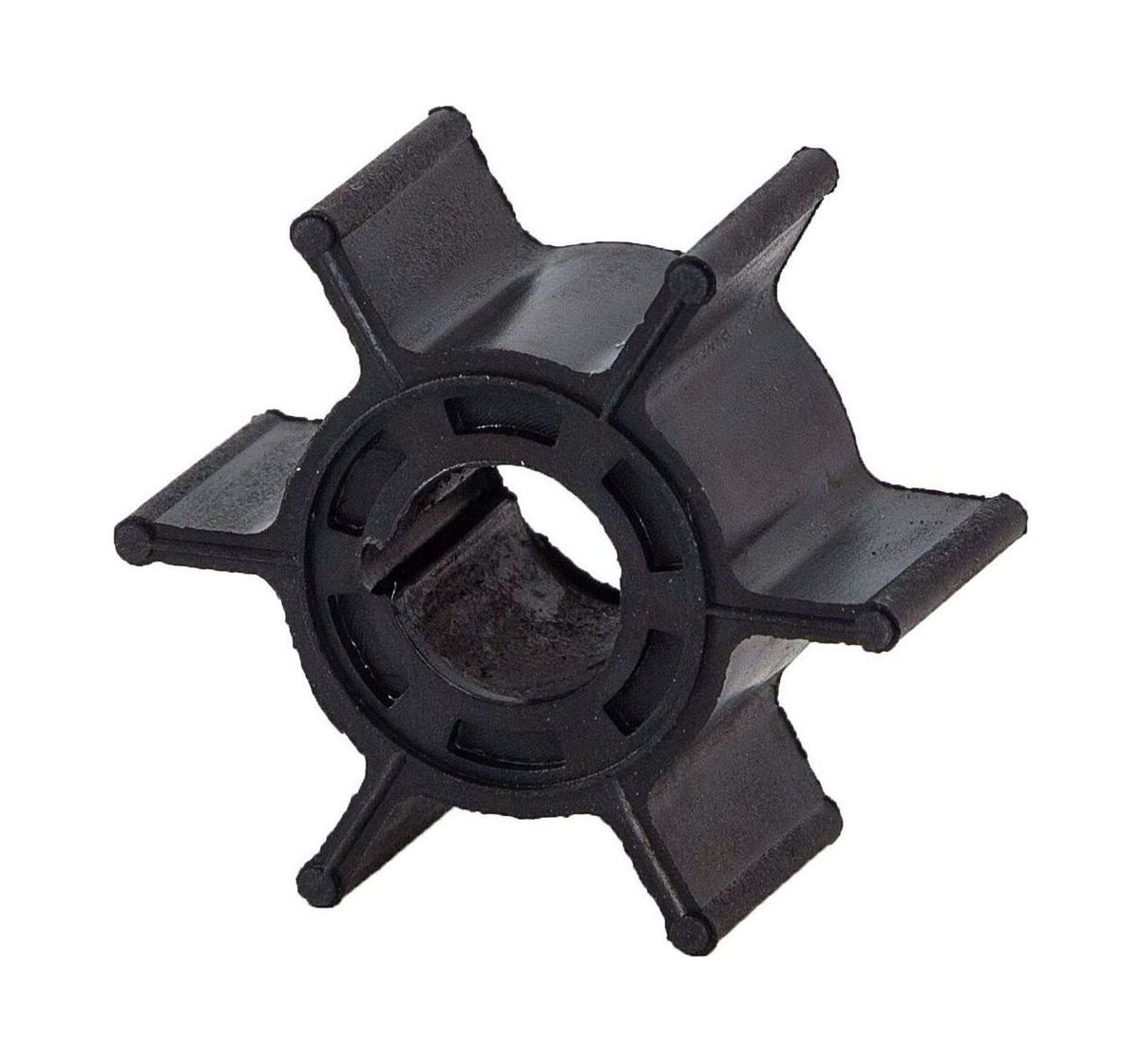 Крыльчатка охлаждения Tohatsu/Mercury 6-9.8, Omax (упаковка из 10 шт.)