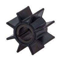Крыльчатка охлаждения Tohatsu/Mercury 9.9-20, Omax (упаковка из 10 шт.)