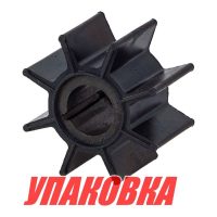 Крыльчатка охлаждения Tohatsu/Mercury 9.9-20, Omax (упаковка из 20 шт.)
