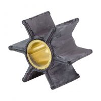 Крыльчатка охлаждения Tohatsu NS120A/140A/70/90TLDI, Omax