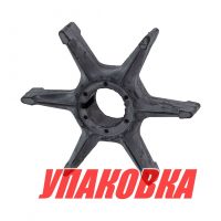 Крыльчатка охлаждения Yamaha 20C/25B/30A, Omax (упаковка из 5 шт.)