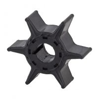 Крыльчатка охлаждения Yamaha 20D/25N (с 91- г.в.) Omax
