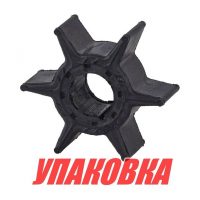 Крыльчатка охлаждения Yamaha 30-50, Recmar (упаковка из 30 шт.)