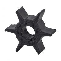 Крыльчатка охлаждения Yamaha 30D/30H/40H/50D/F20A/F25A/F30A/F40B, Omax