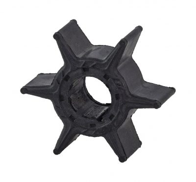 Крыльчатка охлаждения Yamaha 30D/30H/40H/50D/F20A/F25A/F30A/F40B, Omax
