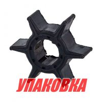 Крыльчатка охлаждения Yamaha 40-70, Recmar (упаковка из 20 шт.)