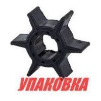 Крыльчатка охлаждения Yamaha 40V,50G,55B,60F,70B/F40A-70 (50 шт), Omax