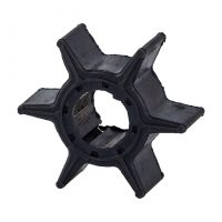 Крыльчатка охлаждения Yamaha 40V,50G,55B,60F,70B/F40A-70, Omax