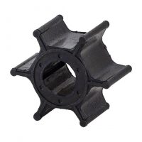 Крыльчатка охлаждения Yamaha 5D/E8, Omax