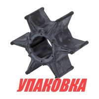 Крыльчатка охлаждения Yamaha 75A/C,80A,85A,90A, Omax (упаковка из 10 шт)