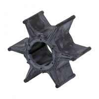 Крыльчатка охлаждения Yamaha 75A/C,80A,85A,90A, Omax