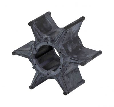 Крыльчатка охлаждения Yamaha 75A/C,80A,85A,90A, Omax