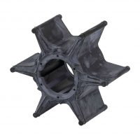 Крыльчатка охлаждения Yamaha 75A/C,80A,85A,90A, Recmar