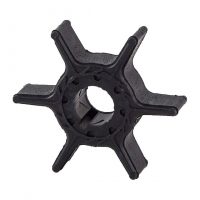 Крыльчатка охлаждения Yamaha 9.9F-15F,F9.9C/F15A/F20B, Omax
